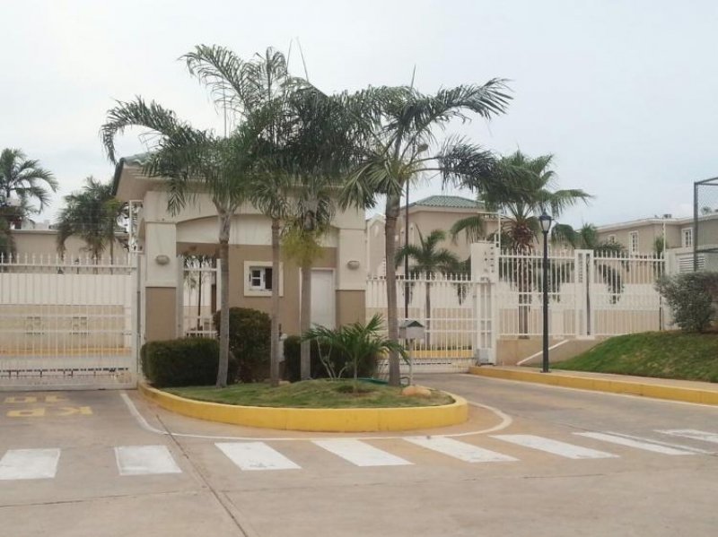 Foto Casa en Venta en Maracaibo, Zulia - BsF 75.000.000 - CAV85857 - BienesOnLine