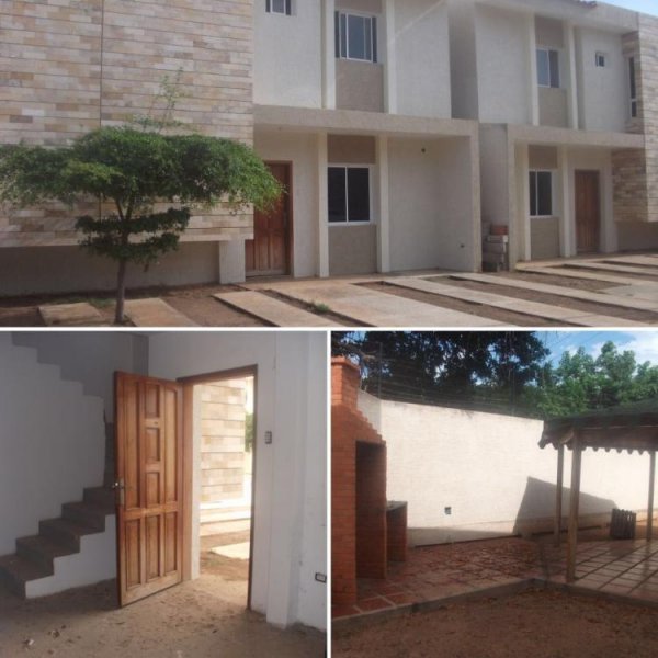 Foto Casa en Venta en Maracaibo, Zulia - BsF 45.000.000 - CAV85804 - BienesOnLine