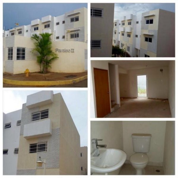 Foto Casa en Venta en Maracaibo, Zulia - BsF 52.500.000 - CAV81860 - BienesOnLine