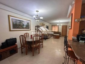 Casa en Venta en NORTE Maracaibo, Zulia