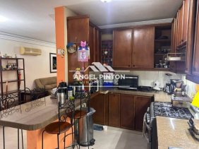 Casa en Venta en  Maracaibo, Zulia