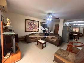 Casa en Venta en  Maracaibo, Zulia