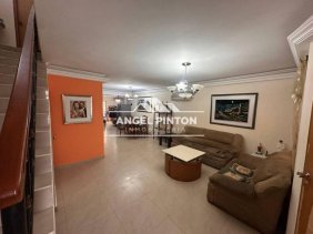 Casa en Venta en  Maracaibo, Zulia