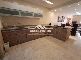 Casa en Venta en  Maracaibo, Zulia