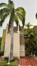Casa en Venta en  Maracaibo, Zulia
