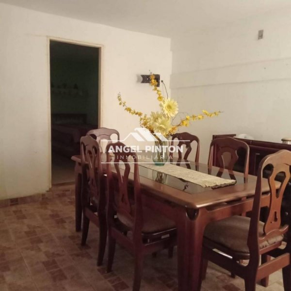 Foto Casa en Venta en Maracaibo, Zulia - U$D 50.000 - CAV234633 - BienesOnLine