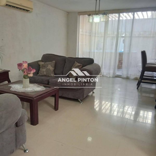 Foto Casa en Venta en Norte, Maracaibo, Zulia - U$D 50.000 - CAV234823 - BienesOnLine