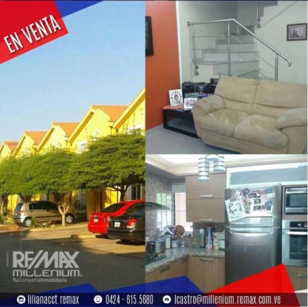 Foto Casa en Venta en San Francisco, Zulia - BsF 45.000.000 - CAV84037 - BienesOnLine