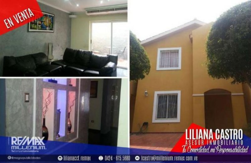 Foto Casa en Venta en San Francisco, Zulia - BsF 49.800.000 - CAV88648 - BienesOnLine