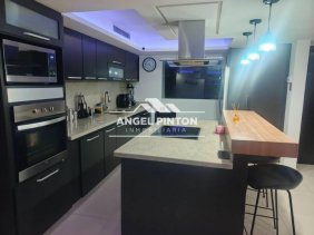 Casa en Venta en  San Francisco, Zulia