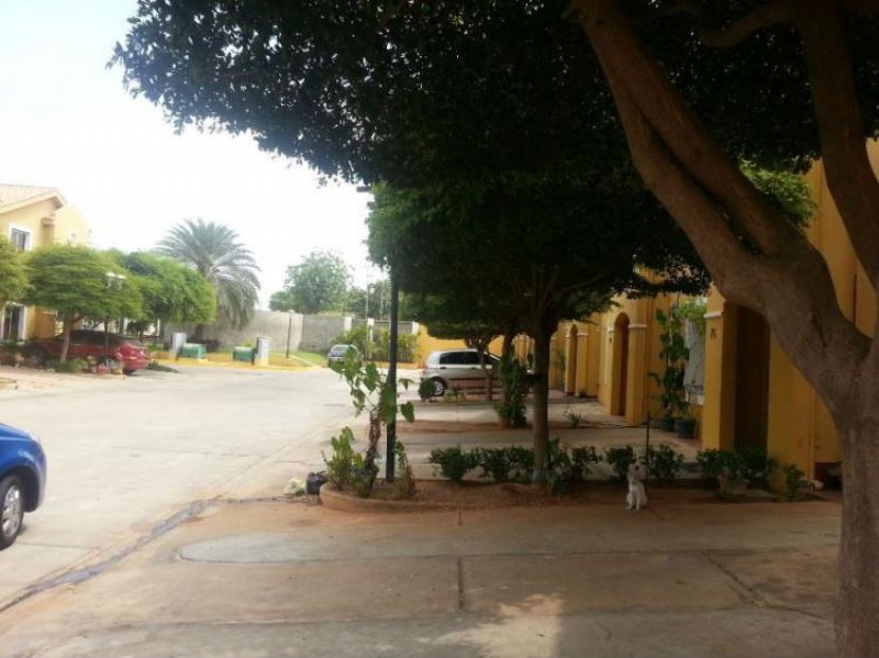 Foto Casa en Venta en San Francisco, Zulia - BsF 49.800.000 - CAV91856 - BienesOnLine