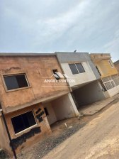 Casa en Venta en  Maracaibo, Zulia