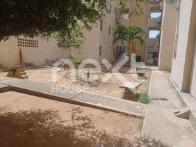 Casa en Alquiler en  Maracaibo, Zulia