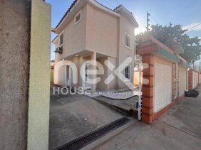Casa en Venta en  Maracaibo, Zulia