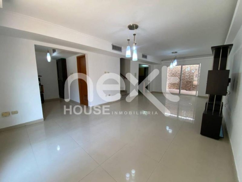 Casa en Venta en  Maracaibo, Zulia