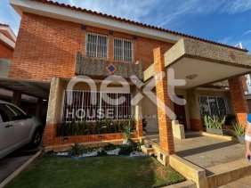 Casa en Venta en  Maracaibo, Zulia
