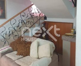 Casa en Venta en SECTOR SANTA RITA Maracaibo, Zulia