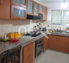 Casa en Venta en  Maracaibo, Zulia