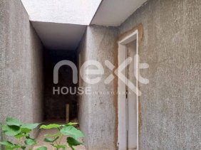 Casa en Venta en  Maracaibo, Zulia