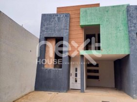 Casa en Venta en  Maracaibo, Zulia