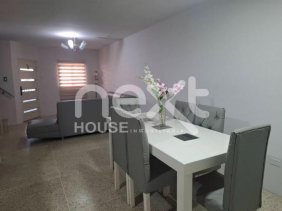 Casa en Venta en  Maracaibo, Zulia