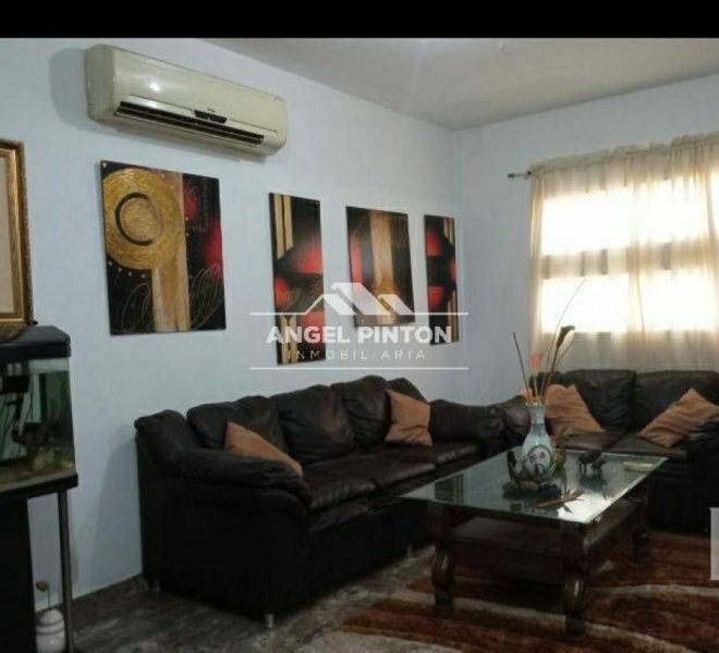 Foto Casa en Venta en San Francisco, Zulia - U$D 20.000 - CAV195571 - BienesOnLine