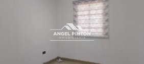 Casa en Venta en  San Francisco, Zulia