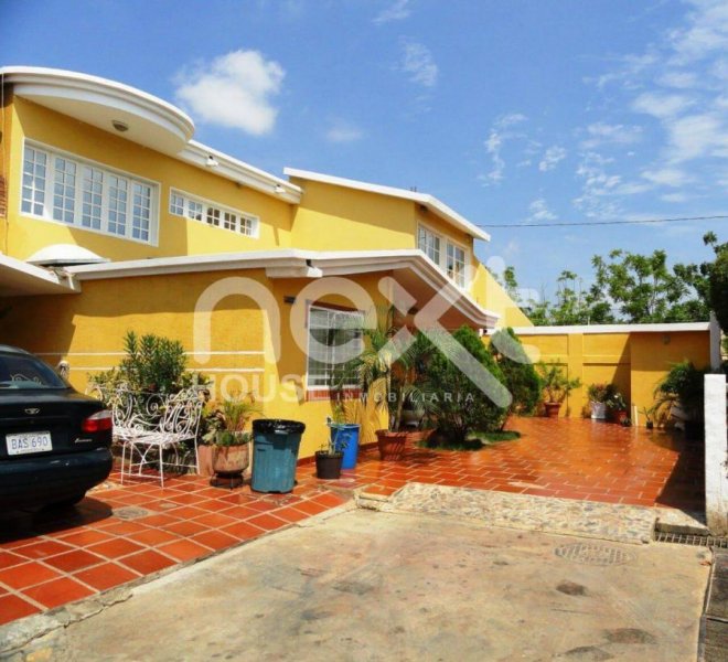 TOWNHOUSE VENTA TIERRA DEL SOL 1 MARACAIBO NEXT 2213 MARILYN HUERTA 04121053751