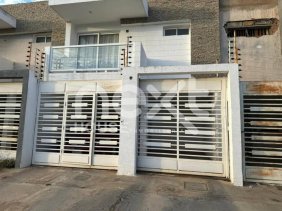 Casa en Venta en  San Francisco, Zulia