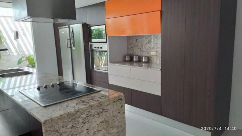 Foto Casa en Venta en VIA AEROPUERTO, MA, Zulia - U$D 46.999 - CAV129991 - BienesOnLine