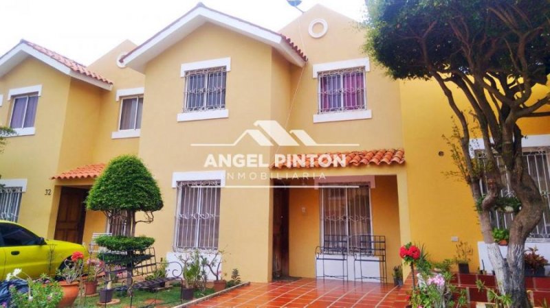 Casa en Venta en Circunvalación No. 2 Maracaibo, Zulia