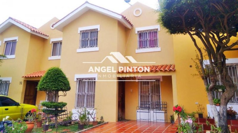 Casa en Venta en  Maracaibo, Zulia