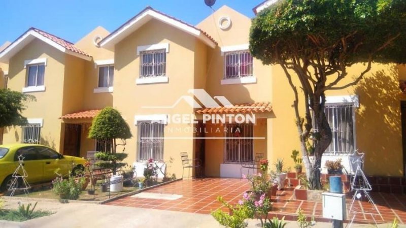 Casa en Venta en  Maracaibo, Zulia