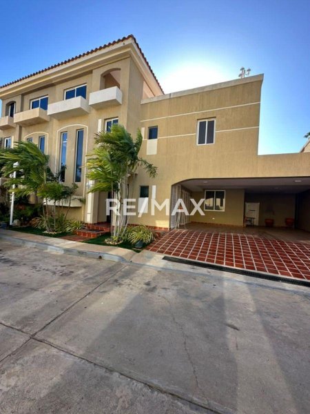 Foto Casa en Venta en Maracaibo, Maracaibo, Zulia - U$D 160.000 - CAV189664 - BienesOnLine