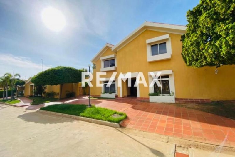 Foto Casa en Venta en Maracaibo, Maracaibo, Zulia - U$D 200.000 - CAV189671 - BienesOnLine