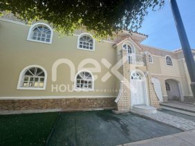 Casa en Venta en  Maracaibo, Zulia