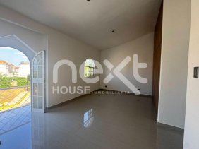 Casa en Venta en  Maracaibo, Zulia