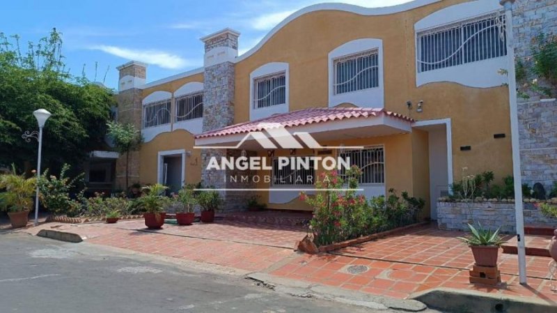 Casa en Venta en  Maracaibo, Zulia