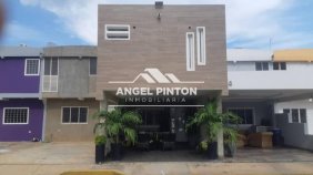 Casa en Venta en  San Francisco, Zulia