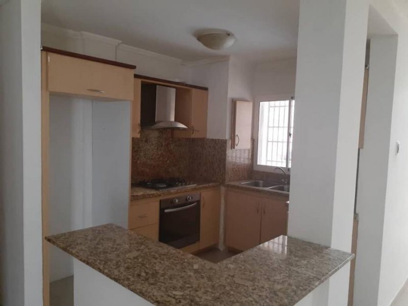 Foto Casa en Venta en NORTE, Maracaibo, Zulia - U$D 26.500 - CAV130186 - BienesOnLine