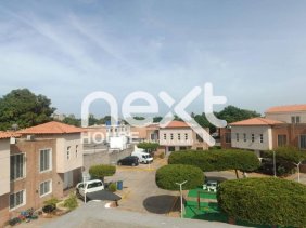 Casa en Venta en  Maracaibo, Zulia