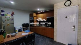 Casa en Venta en  San Francisco, Zulia