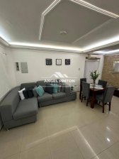 Casa en Venta en  Maracaibo, Zulia