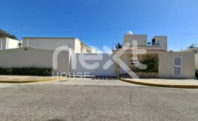 Casa en Venta en  Maracaibo, Zulia