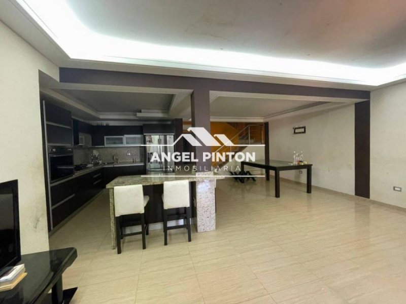 Casa en Venta en  Maracaibo, Zulia