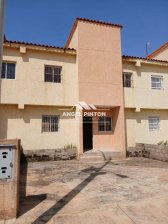 Casa en Venta en  Maracaibo, Zulia