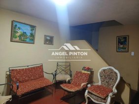 Casa en Venta en  San Francisco, Zulia