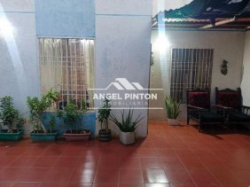 Casa en Venta en  San Francisco, Zulia