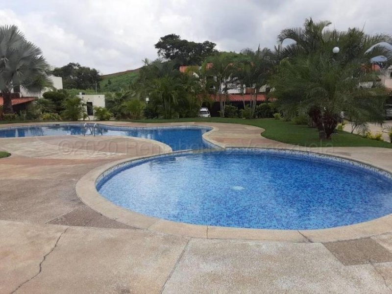 Foto Casa en Venta en Tazajal, Naguanagua, Carabobo - U$D 70.000 - CAV137807 - BienesOnLine