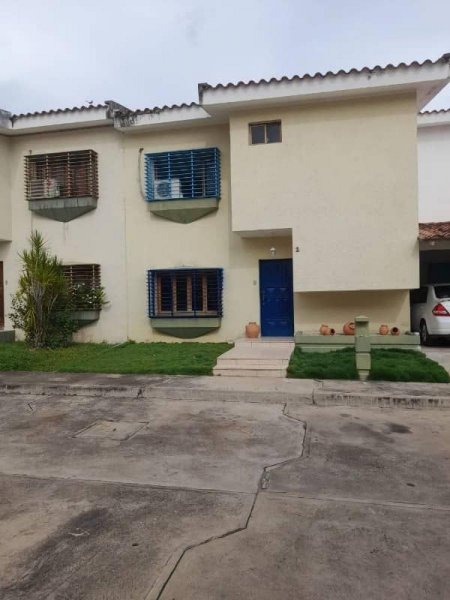 Foto Quinta en Venta en el pedregal, Lara - U$D 240.000 - QUV174386 - BienesOnLine